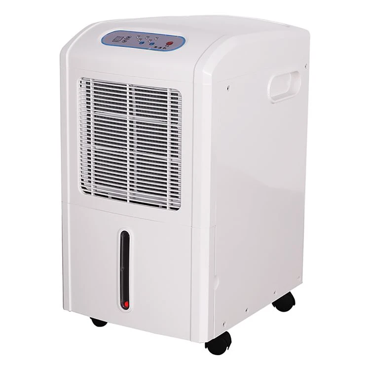 dehumidifier for home dehumidifier for home