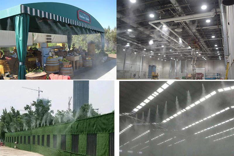 baiduimg.jpg baiduimg.jpg