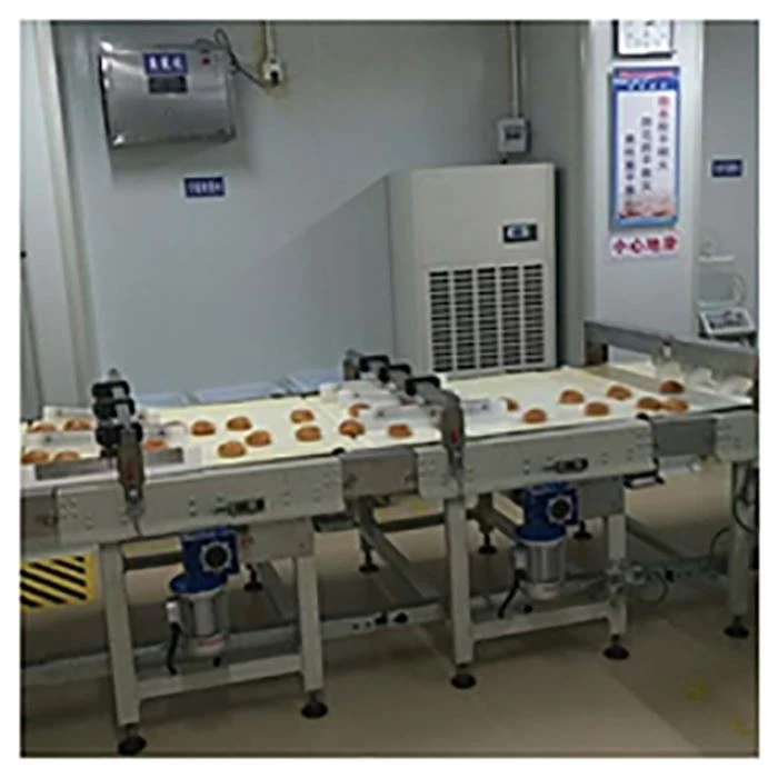 Food dehumidifiers Food dehumidifiers