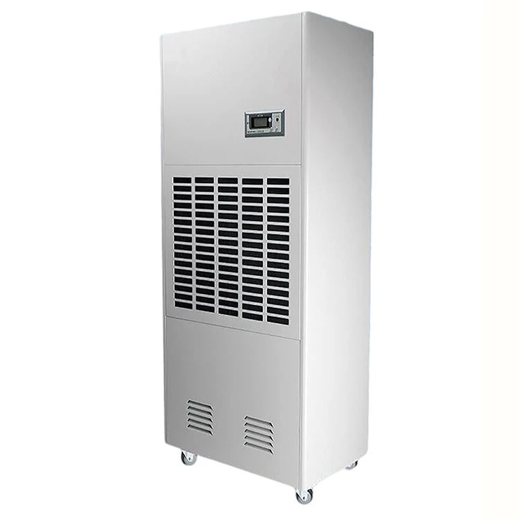 dehumidifier industrial dehumidifier industrial