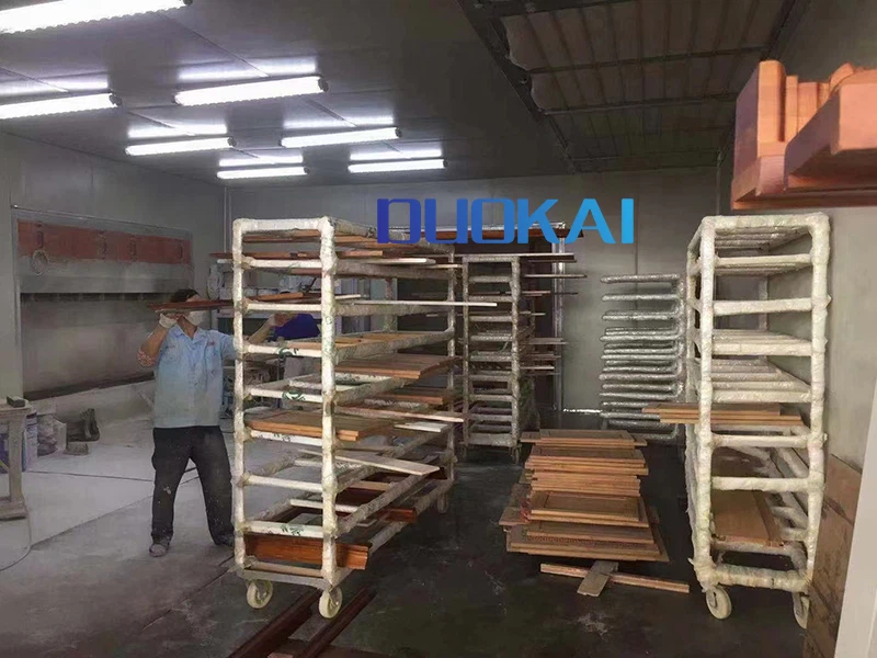drying paint dehumidifier (1)
