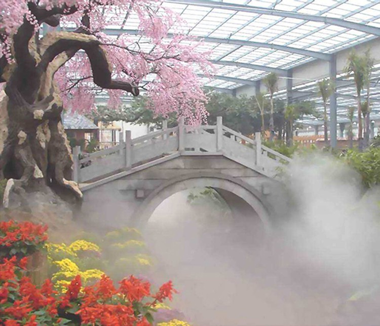 Air humidifier Air humidifier