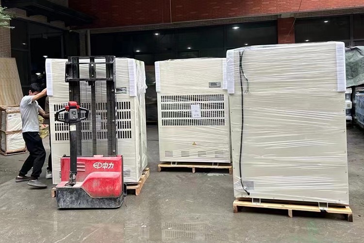 dehumidifier dehumidifier