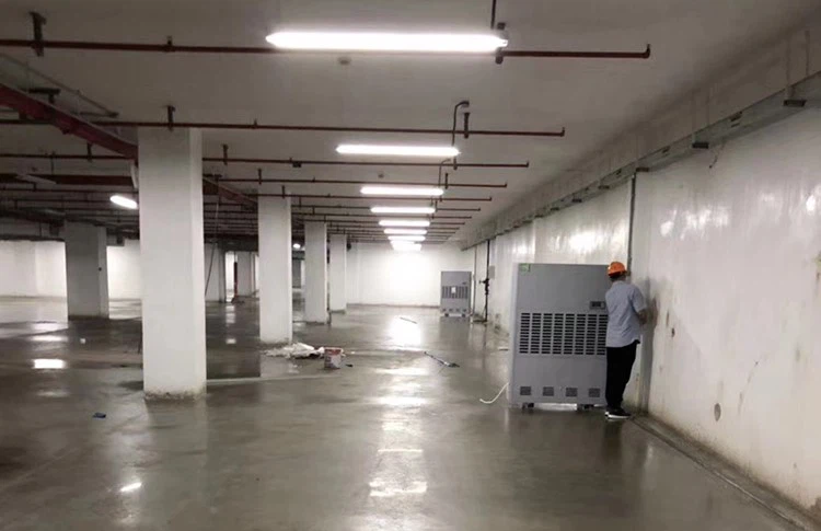 big industrial dehumidifier big industrial dehumidifier
