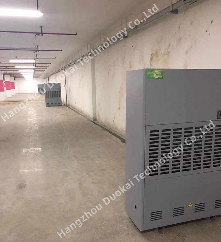 large dehumidifier large dehumidifier