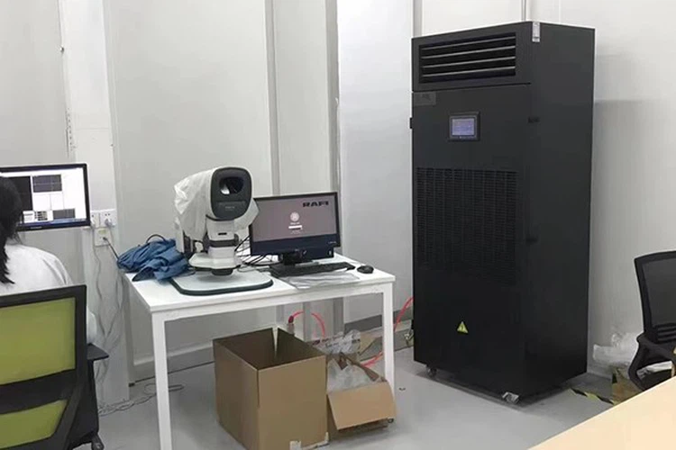 Duokai dehumidifier Duokai dehumidifier