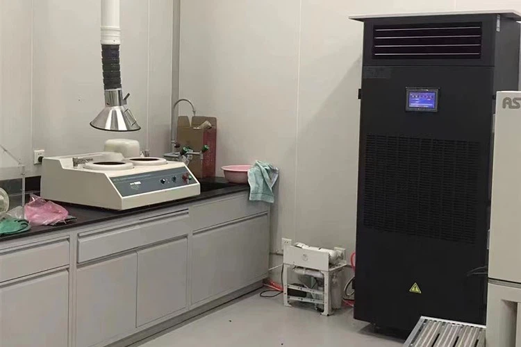 dryer dryer
