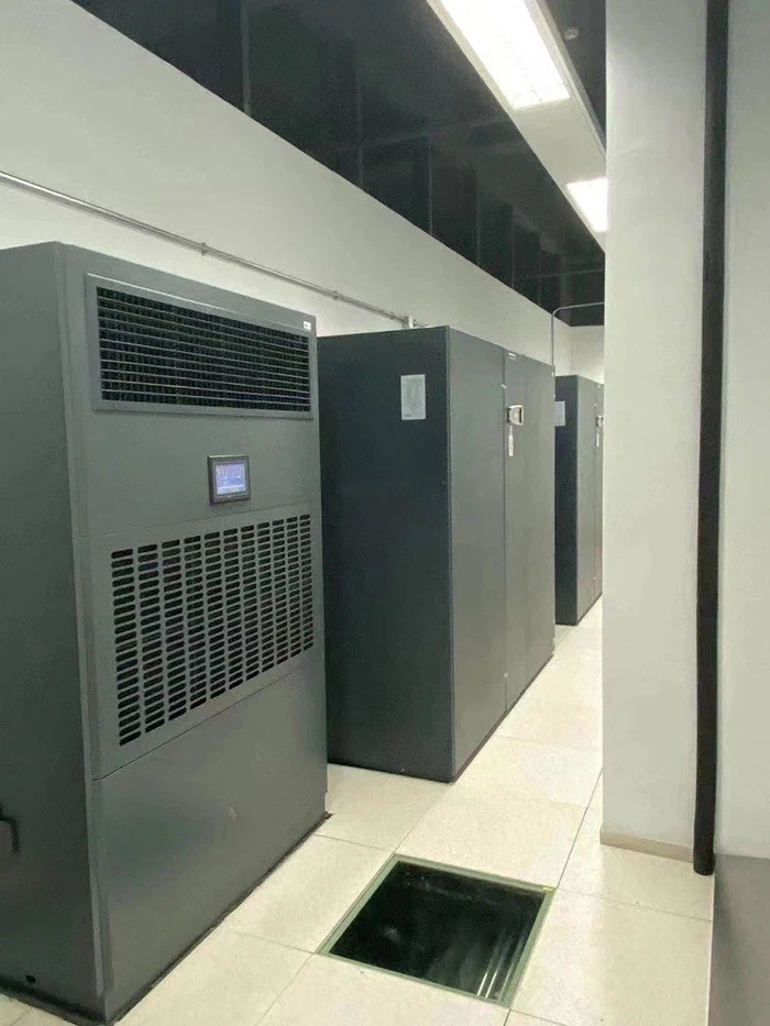 Air Dehumidifier Air Dehumidifier