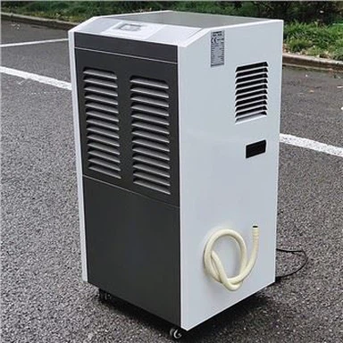 Cheap Dehumidifier For Basement