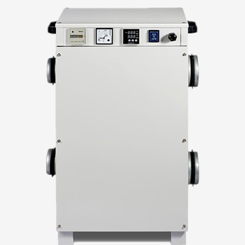 Commercial Desiccant Dehumidifier For Sale