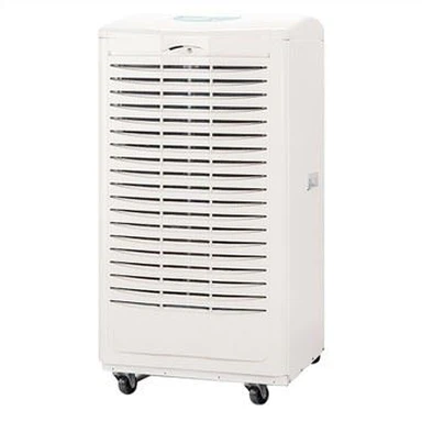 Electric Dehumidifier