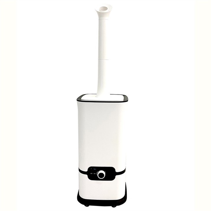  Air Humidifier