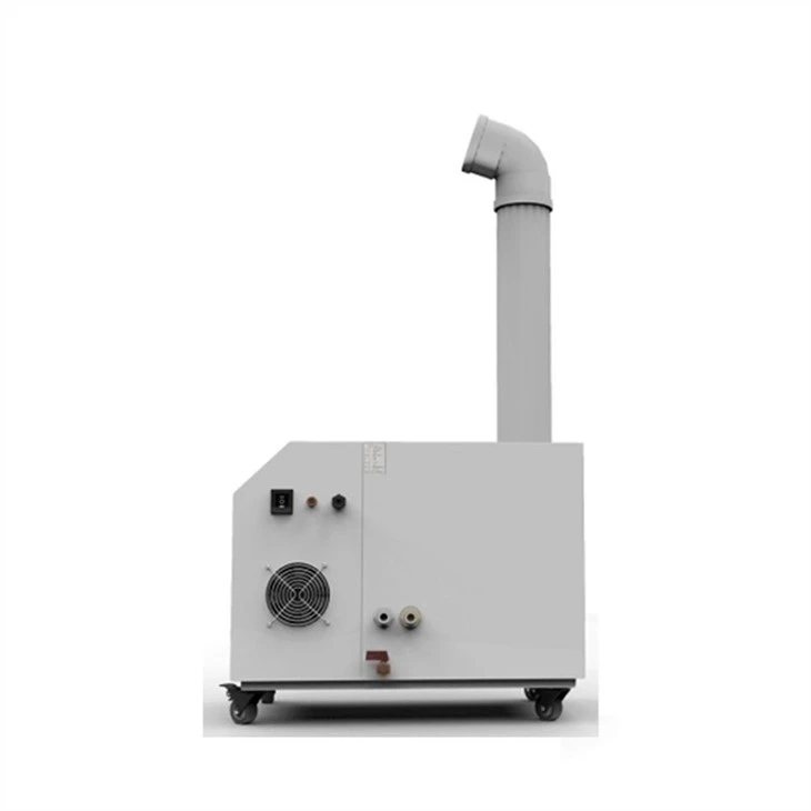 6 Liter Humidifier