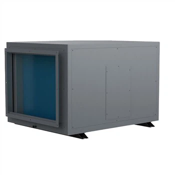 Ceiling Mounted Dehumidifier For Basement