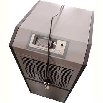Commercial Dehumidifier For Basement With Pump