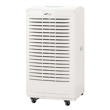 Dehumidifier For Basement With Pump