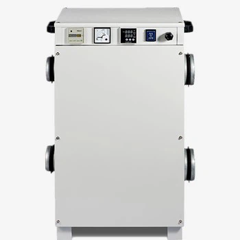 Dehumidifier For Battery