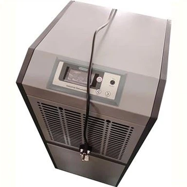 Dehumidifier With Pump For Basement
