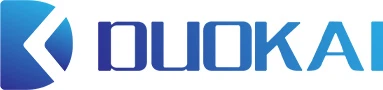 Hangzhou Duokai Technology Co., Ltd